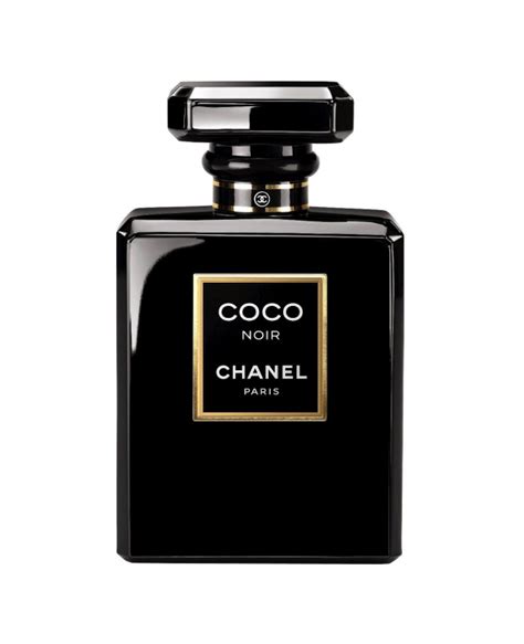 coco chanel noir tester|chanel coco noir boots.